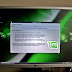  Top Sisteme de Operare Linux   2010 ... nivel incepatori