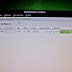  Top Sisteme de Operare Linux   2010 ... nivel incepatori