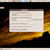 Top Sisteme de Operare Linux 2010 ... nivel incepatori Ubuntu9 6ROLang Top Sisteme de Operare Linux 2010 ... nivel incepatori