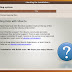 Top Sisteme de Operare Linux 2010 ... nivel incepatori Ubuntu9 2InstallFinish Top Sisteme de Operare Linux 2010 ... nivel incepatori
