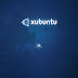 Top Sisteme de Operare Linux 2010 ... nivel incepatori Xubuntu9 4Boot2 Top Sisteme de Operare Linux 2010 ... nivel incepatori