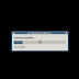 Top Sisteme de Operare Linux 2010 ... nivel incepatori Xubuntu9 2Install Top Sisteme de Operare Linux 2010 ... nivel incepatori