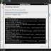 Top Sisteme de Operare Linux 2010 ... nivel incepatori Xubuntu9 7InstallUpdates Top Sisteme de Operare Linux 2010 ... nivel incepatori