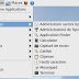Top Sisteme de Operare Linux 2010 ... nivel incepatori Xubuntu9 10Accesorii Top Sisteme de Operare Linux 2010 ... nivel incepatori