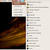 Top Sisteme de Operare Linux 2010 ... nivel incepatori Ubuntu9 14Preferinte Top Sisteme de Operare Linux 2010 ... nivel incepatori