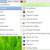 Top Sisteme de Operare Linux 2010 ... nivel incepatori Ubuntu10 1Accesori Top Sisteme de Operare Linux 2010 ... nivel incepatori