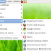 Top Sisteme de Operare Linux 2010 ... nivel incepatori Ubuntu10 4Internet Top Sisteme de Operare Linux 2010 ... nivel incepatori