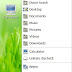 Top Sisteme de Operare Linux 2010 ... nivel incepatori Ubuntu10 7Locuri Top Sisteme de Operare Linux 2010 ... nivel incepatori