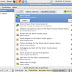 Top Sisteme de Operare Linux 2010 ... nivel incepatori Ubuntu10 10Sistem2 Top Sisteme de Operare Linux 2010 ... nivel incepatori