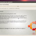 Top Sisteme de Operare Linux 2010 ... nivel incepatori Ubuntu10 Install1 Top Sisteme de Operare Linux 2010 ... nivel incepatori