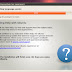 Top Sisteme de Operare Linux 2010 ... nivel incepatori Ubuntu10 Install2 Top Sisteme de Operare Linux 2010 ... nivel incepatori