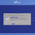 Top Sisteme de Operare Linux 2010 ... nivel incepatori Zenwalk6 2Install Top Sisteme de Operare Linux 2010 ... nivel incepatori