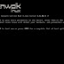 Top Sisteme de Operare Linux 2010 ... nivel incepatori Zenwalk6 1Boot Top Sisteme de Operare Linux 2010 ... nivel incepatori