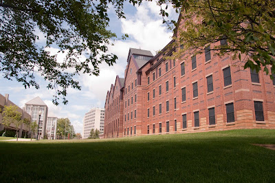ISU