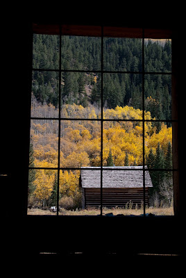 ashcroft window