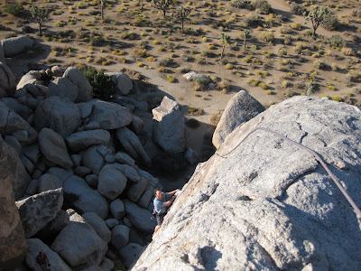 bela seconding headstone wall