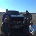 02-15-09_1126.jpg
