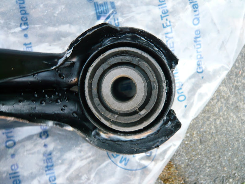 [Bild: P1020267.JPG]