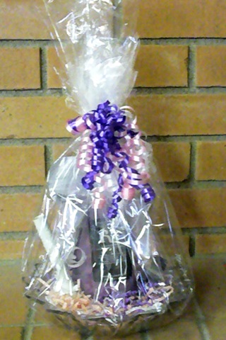 [4x6 gift set[3].jpg]