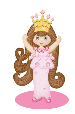 [Copy_of_mwlpr_princess[2].gif]