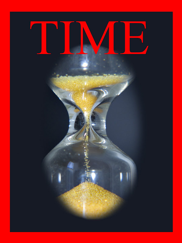 IMAGE: http://lh4.ggpht.com/_ff6hYHhuw4Q/SI2zlckdOQI/AAAAAAAAAdI/yLPwvbM3tZ8/s800/Time1.jpg