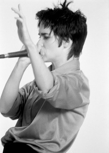Winona_Ryder_Unknown_BW_Shoot_nBs005_122_1017lo.jpg