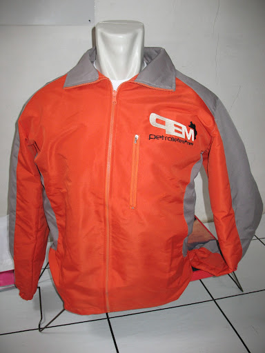 gunung