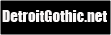 buttonblack.png?imgmax=800