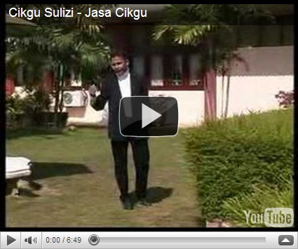 Soalan Pertengahan Tahun Kemahiran Hidup Home Design Plans Soalan Pertengahan Tahun Kemahiran Hidup Home Design Plans