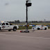 DSC01016.JPG