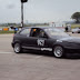 DSC01017.JPG