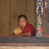 2944773684_020db5c30b_o.jpg, Punaka, Bhutan, Travel Slideshow