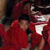 2944773766_e5d6b6a517_o.jpg, Wangdi, Bhutan, Travel Slideshow