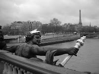 paris_7.JPG