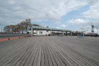 DSC_5857.JPG