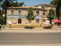 HPIM6553.JPG