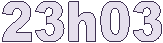 [clip_image002[3].gif]