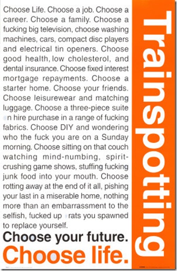 fp0275~Trainspotting-Posters