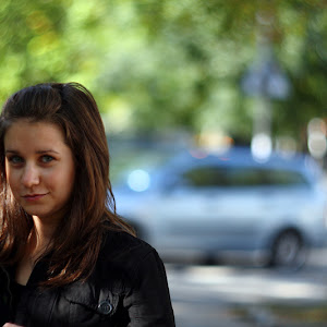 Photo Selection - 20101221