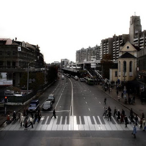 Photo Selection - 20101222