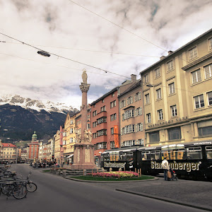 Photo Selection - 20101225