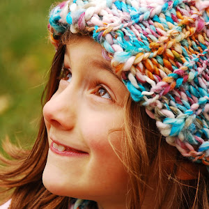 Photo Selection - 20110103