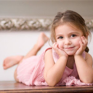 Photo Selection - 20110103