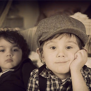 Photo Selection - 20110103