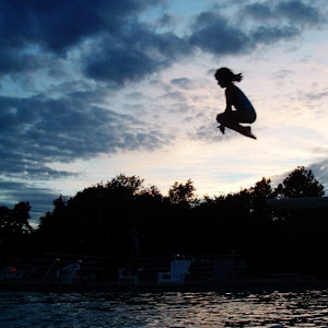 Photo Selection - 20110128