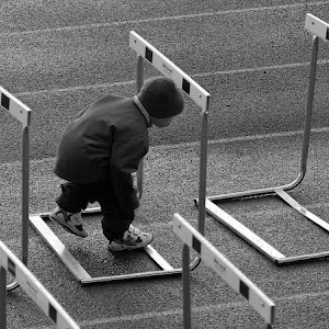 Photo Selection - 20110128