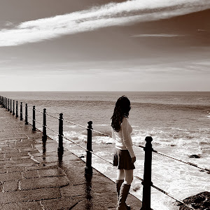 Photo Selection - 20110226
