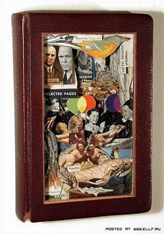 book_12