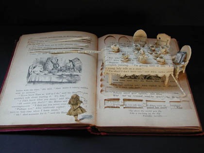 book_art_008