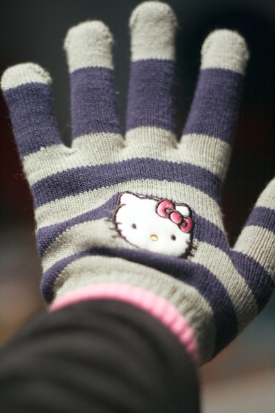 Fall 2009-19